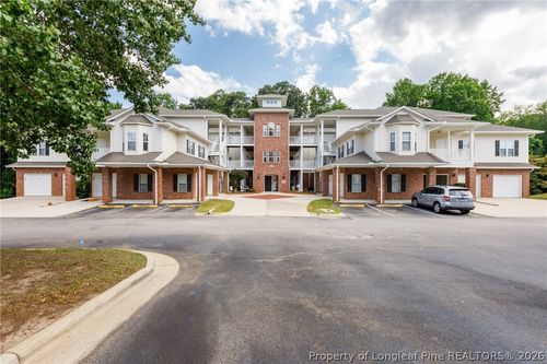 824 Sage Creek Ln, Fayetteville, NC, 28305-5076 | Card Image