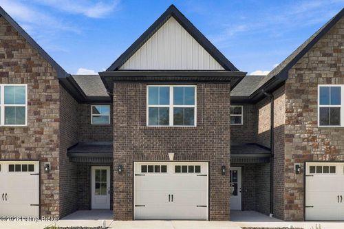 apt-b-140B Blakenrod Blvd, Coxs Creek, KY, 40013-6544 | Card Image