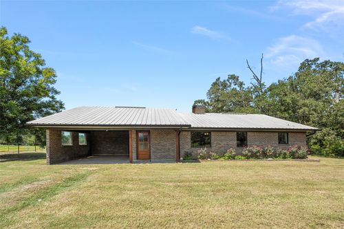 26304 State Highway 19, Eustace, TX, 75124 | Card Image