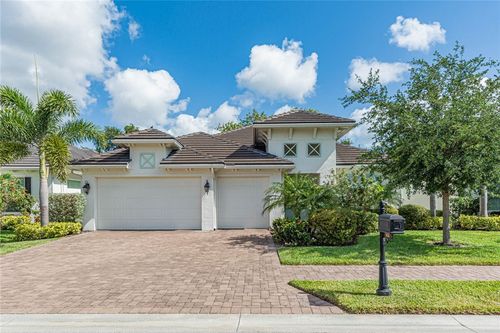1431 Lilys Cay Cir, Vero Beach, FL, 32967-1801 | Card Image