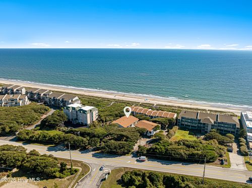 14-the-oceans-315 Salter Path Road, Pine Knoll Shores, NC, 28512 | Card Image