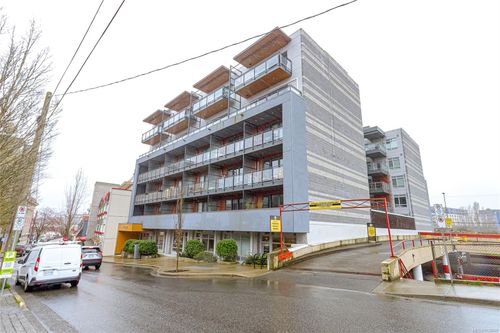 406-91 Chapel St, Nanaimo, BC, V9R0J3 | Card Image