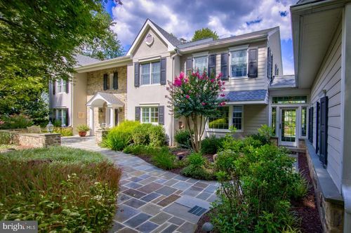 228 S Fairfield Rd, DEVON, PA, 19333-1631 | Card Image