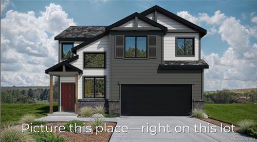 214 Mohawk Cir, Superior, CO, 80027-8605 | Card Image