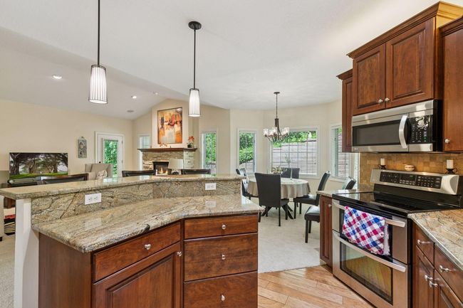 3501 Fairway Ridge Ln Sw, Townhouse with 3 bedrooms, 2 bathrooms and null parking in Rochester MN | Image 17