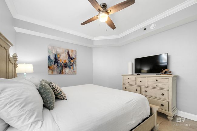 Bedroom | Image 38