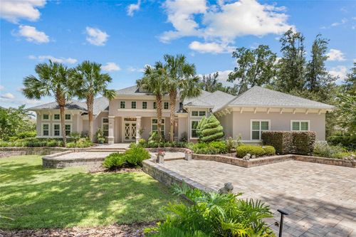 11372 Sw 30th Ave, GAINESVILLE, FL, 32608-0025 | Card Image