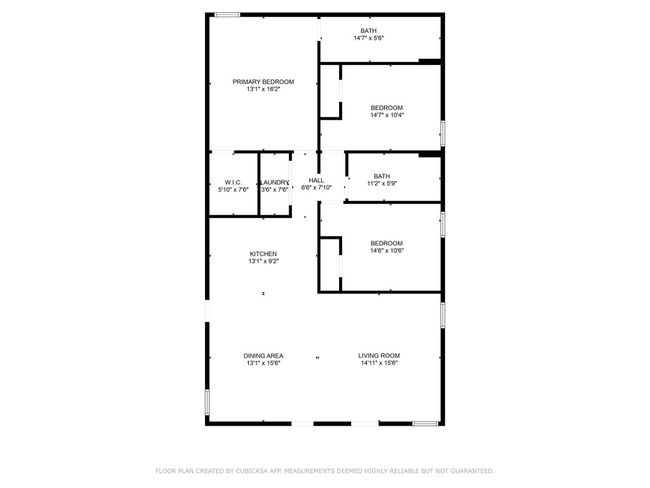 View of layout | Image 21