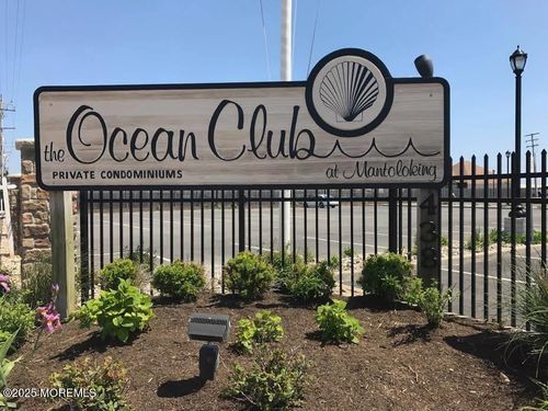 1301-438 Highway 35 N, Mantoloking, NJ, 08738-1344 | Card Image