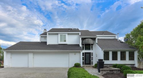 31 Spyglass Point, Valley, NE, 68064 | Card Image