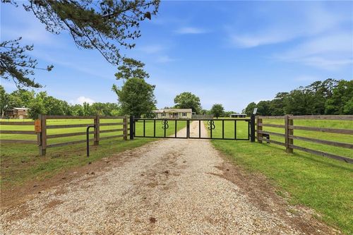 56035 Highway 1054, Independence, LA, 70443 | Card Image