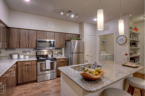615-1200 Estancia Pkwy, Austin, TX, 78748-2451 | Card Image