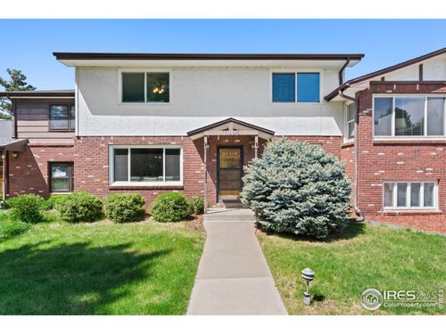 b3-1005 48th Ave, Greeley, CO, 80634-2306 | Card Image