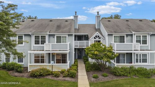 353 Sequoia Ct, Howell, NJ, 07731-3423 | Card Image