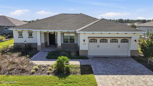 10374 Sw 96th Loop, Ocala, FL, 34481-4653 | Card Image