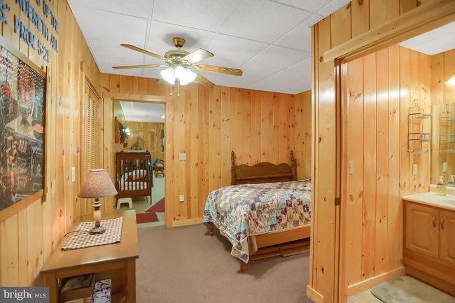133 Paradise Rd, House other with 4 bedrooms, 5 bathrooms and null parking in SPRING MILLS PA | Image 71