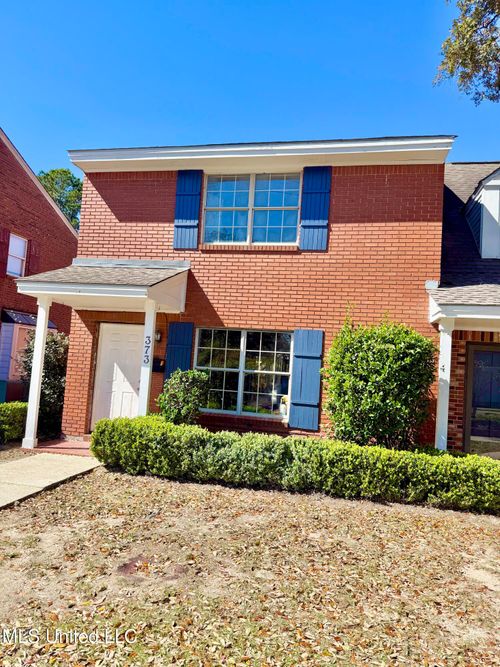 373 Debuys Rd, Gulfport, MS, 39507-3827 | Card Image