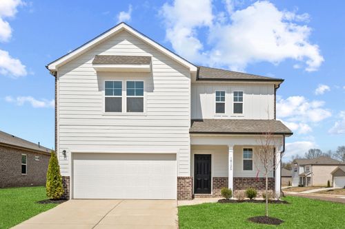 5064 Lawler Ln, Old Hickory, TN, 37138-2224 | Card Image