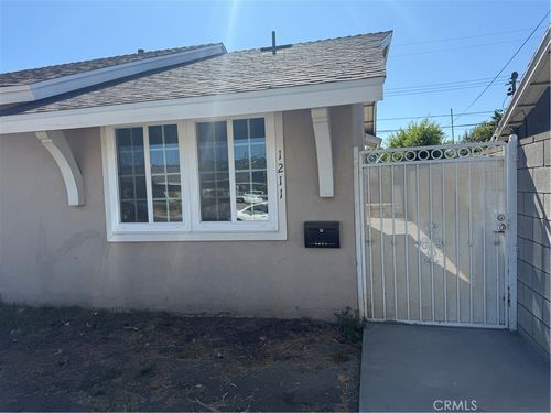 1211 Lindengrove Ave, Rowland Heights, CA, 91748-2310 | Card Image