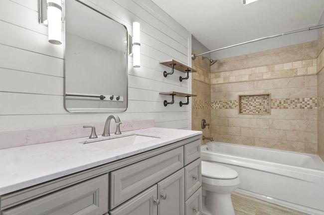 117 - 115-117 Barretts Hill Rd, Home with 0 bedrooms, 2 bathrooms and null parking in Hudson NH | Image 28