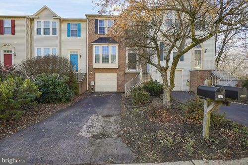 107 Monet Cir, WILMINGTON, DE, 19808-1123 | Card Image