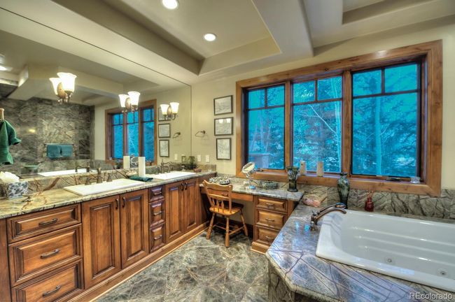 Master Bathroom | Image 18