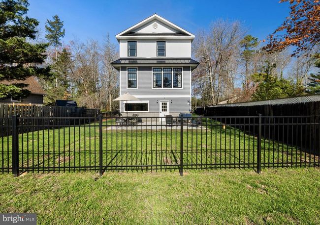 2823 Mullica River Dr, House other with 2 bedrooms, 3 bathrooms and null parking in Hammonton NJ | Image 25