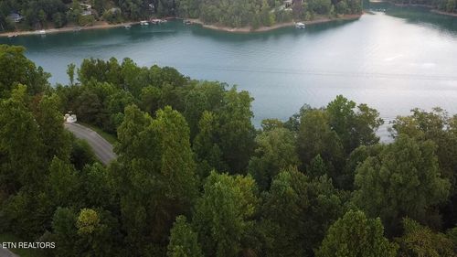 229 Suncrest Cv, La Follette, TN, 37766 | Card Image