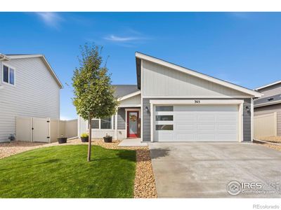 Your new Northern Colorado home! | Image 1