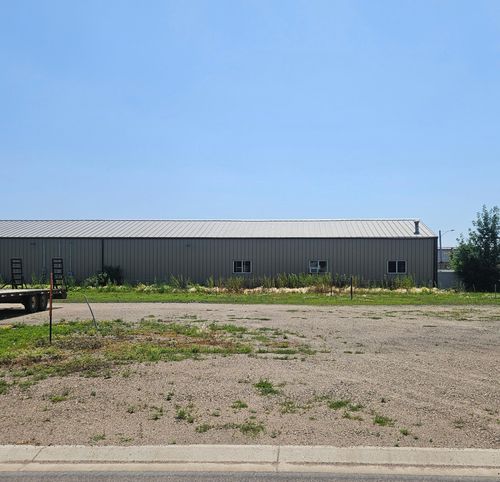 Lot 7 New York Ave, Breckenridge, MN, 56520 | Card Image