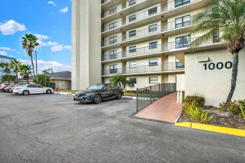 unit-3b-1000 Cove Cay Dr, CLEARWATER, FL, 33760-1221 | Card Image