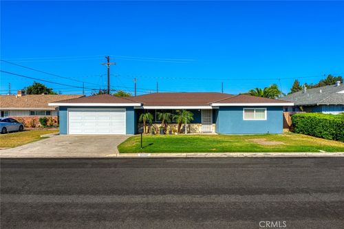 12341 Adelle St, Garden Grove, CA, 92841-3203 | Card Image