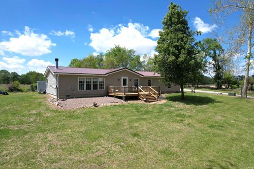 4242 N 600 E, Monticello, IN, 47960-7225 | Card Image
