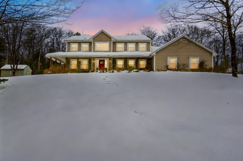 116 Ethan Drive, Windsor Junction, NS, B2T1R1 | Card Image