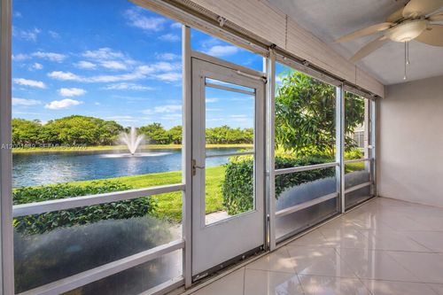 apt-e1-2503 Antigua Ter, Coconut Creek, FL, 33066-1015 | Card Image