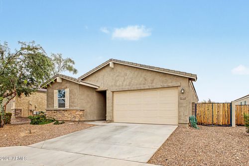 18368 W Puget Ave, Waddell, AZ, 85355-7924 | Card Image