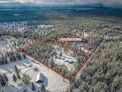 671 Berry Patch Loop, Athol, ID, 83801-8987 | Card Image