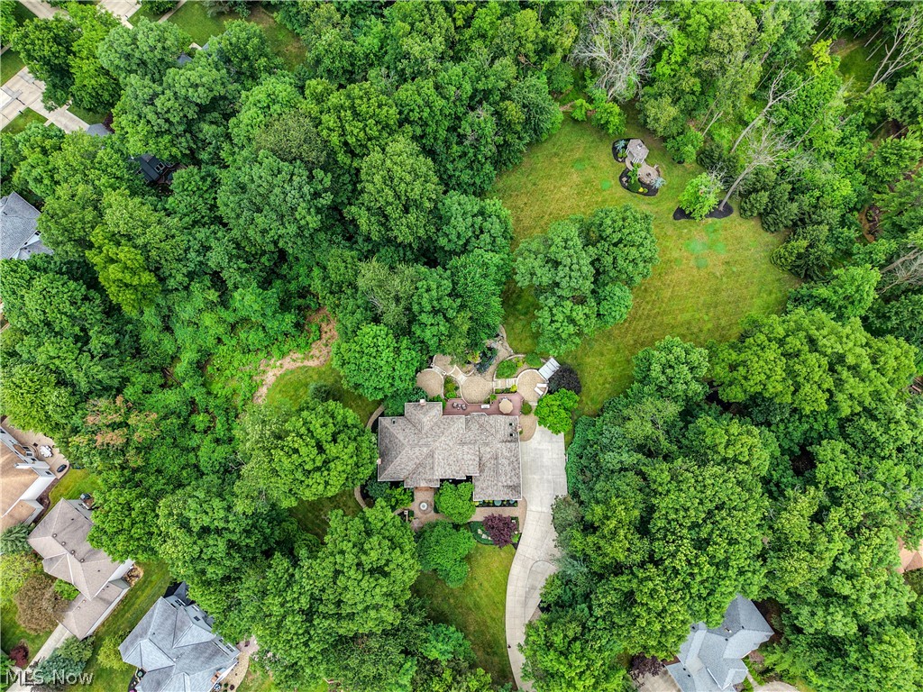 Residential in Strongsville 3