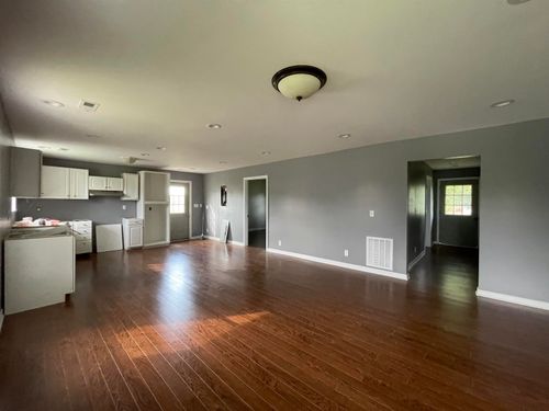 28 Ridge Road, inman, SC, 29349 | Card Image