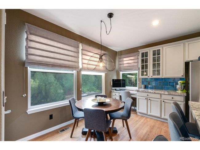 9229 Aspen Creek Way, House other with 4 bedrooms, 4 bathrooms and null parking in Highlands Ranch CO | Image 7