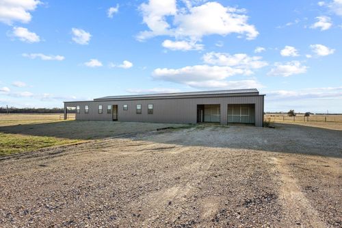 2477 County Road 23110, Paris, TX, 75460-5159 | Card Image