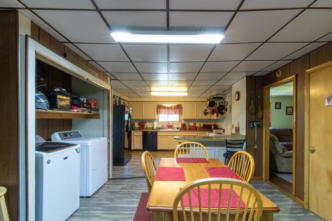 471 Middle, House other with 3 bedrooms, 2 bathrooms and null parking in Brighton VT | Image 9