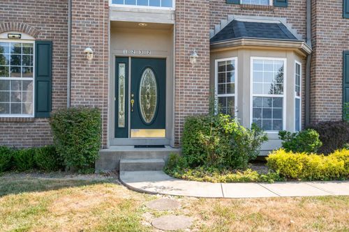 1232 Woodchase Trl, Batavia, OH, 45103 | Card Image