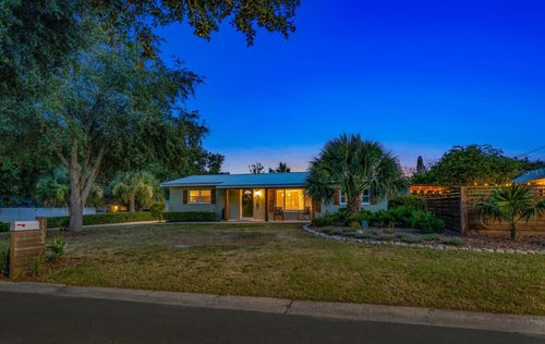 1333 Bayview Drive, CLEARWATER, FL, 33756 | Card Image