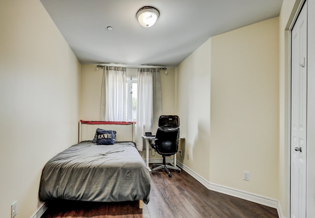 Residential in Gatineau (Aylmer) 4
