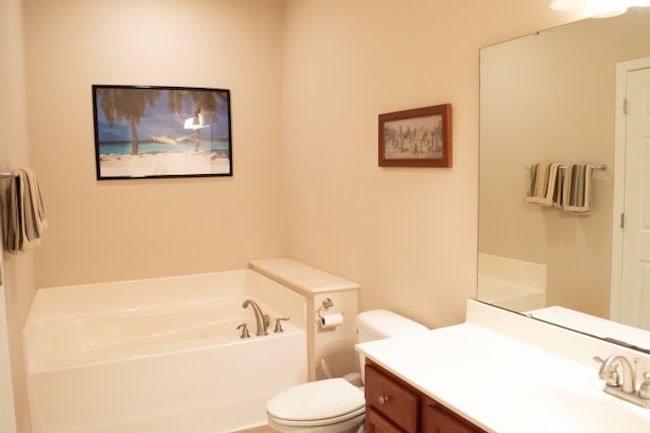 121 Hugo Dr, House other with 3 bedrooms, 2 bathrooms and null parking in Pendleton SC | Image 16