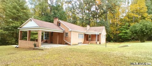240 Hudson Mill Dr, Lawrenceville, VA, 23868-3802 | Card Image