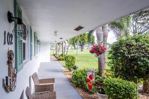 apt-102-400 Sw Golfview Ter, Boynton Beach, FL, 33426-4649 | Card Image