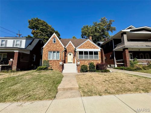 814 E 5th Street, Alton, IL, 62002 | Card Image