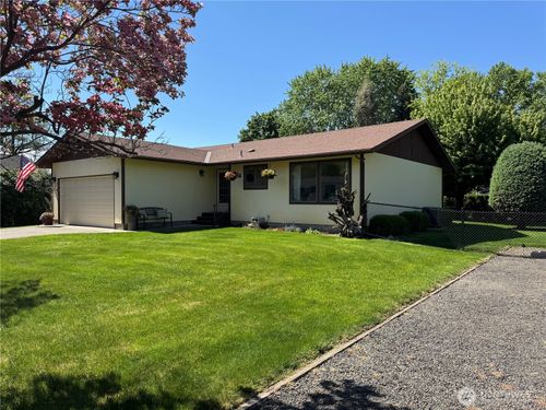 908 S 6th St, Dayton, WA, 99328-1630 | Card Image